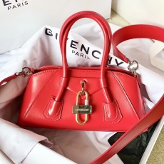 Givenchy Top Handle Bags